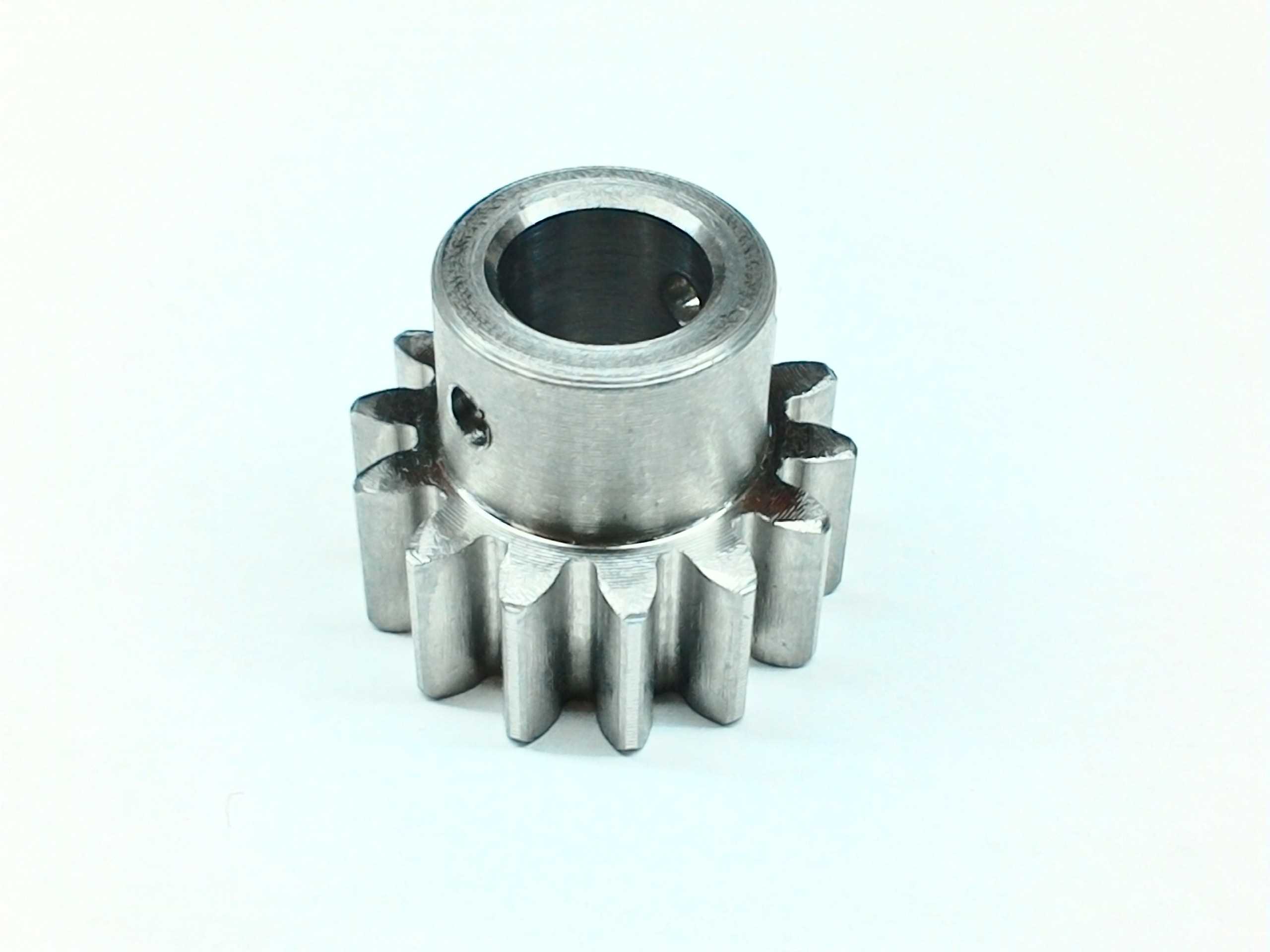 Zoom image