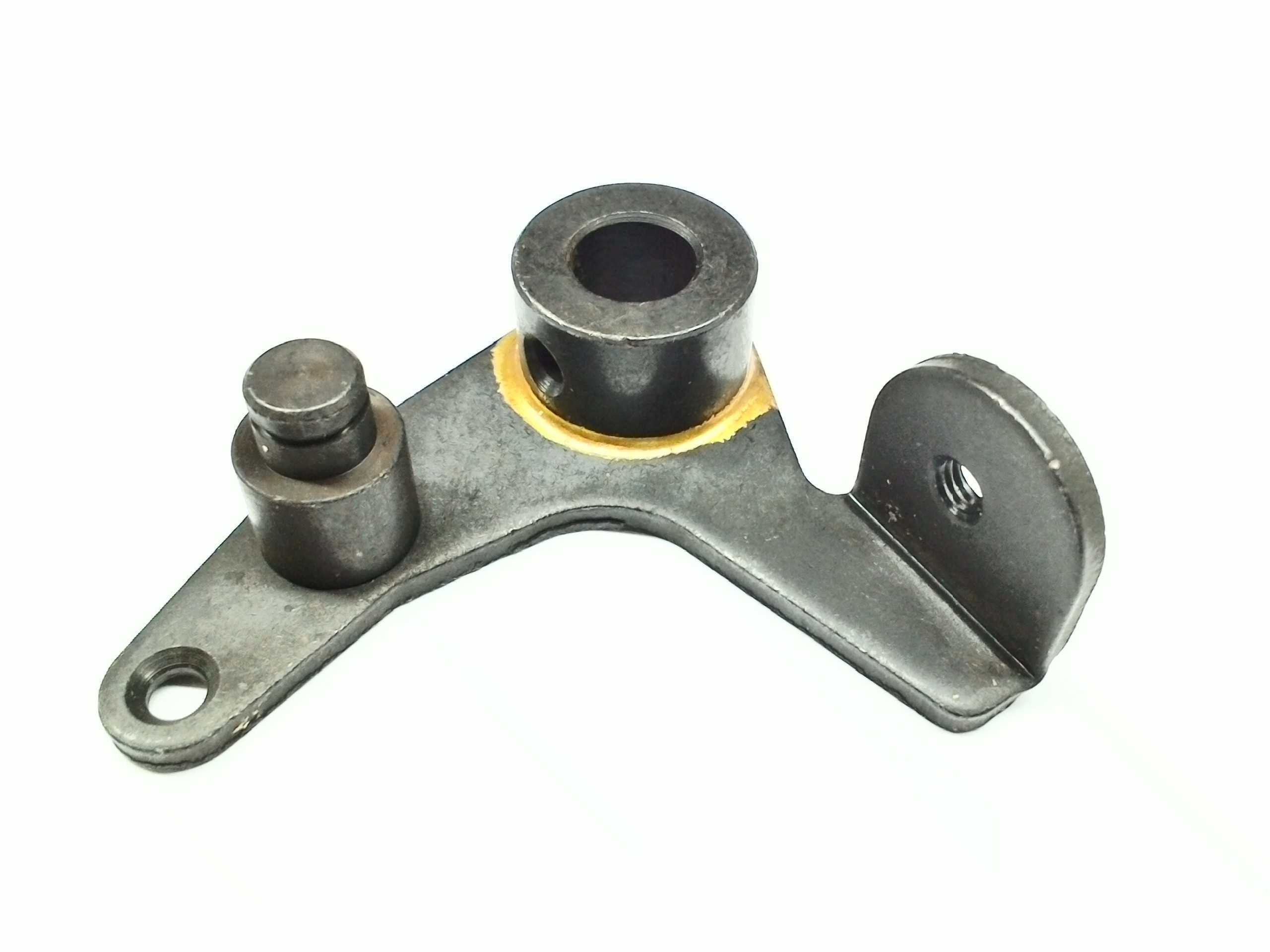 Zoom image