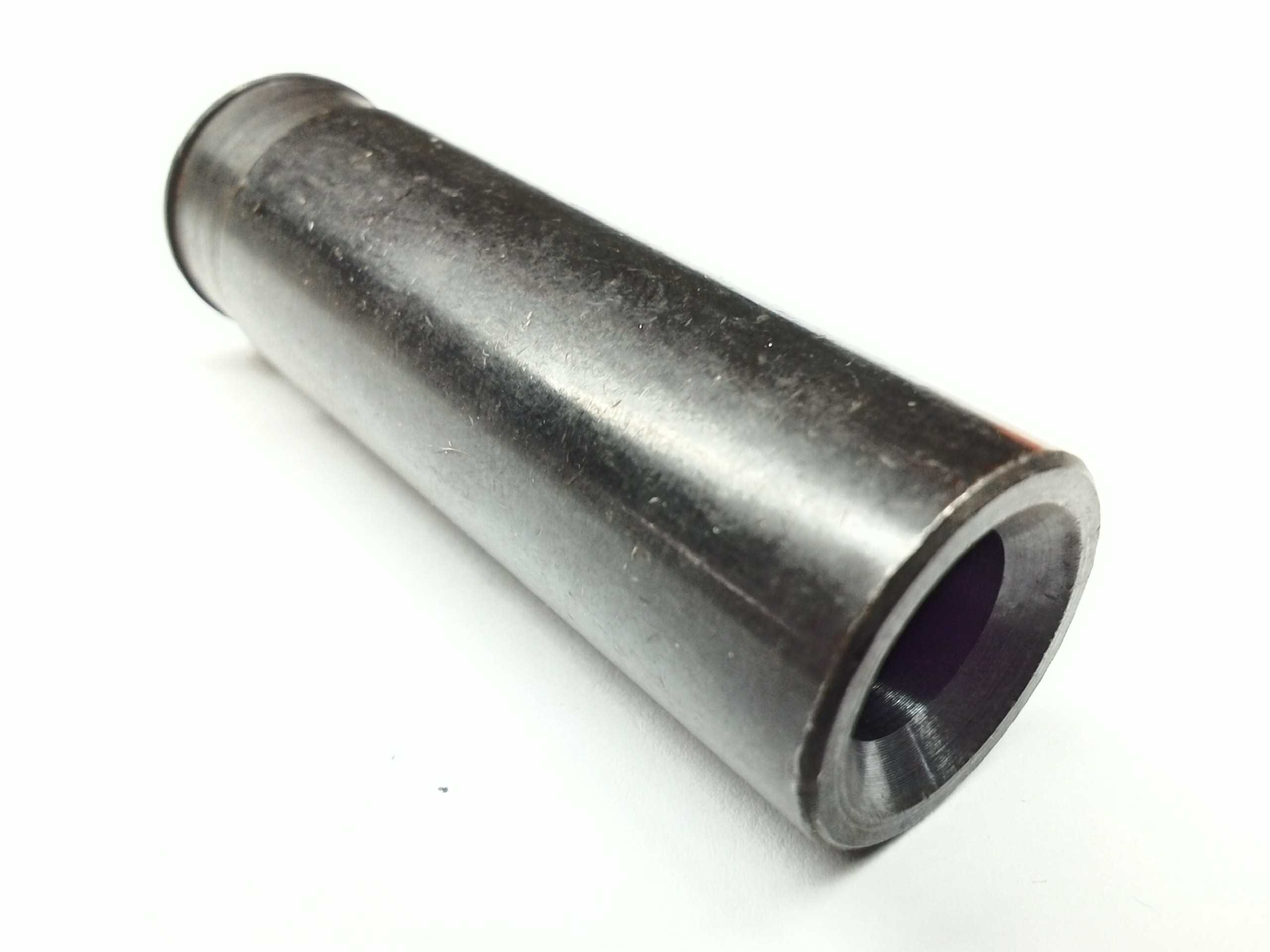 Zoom image