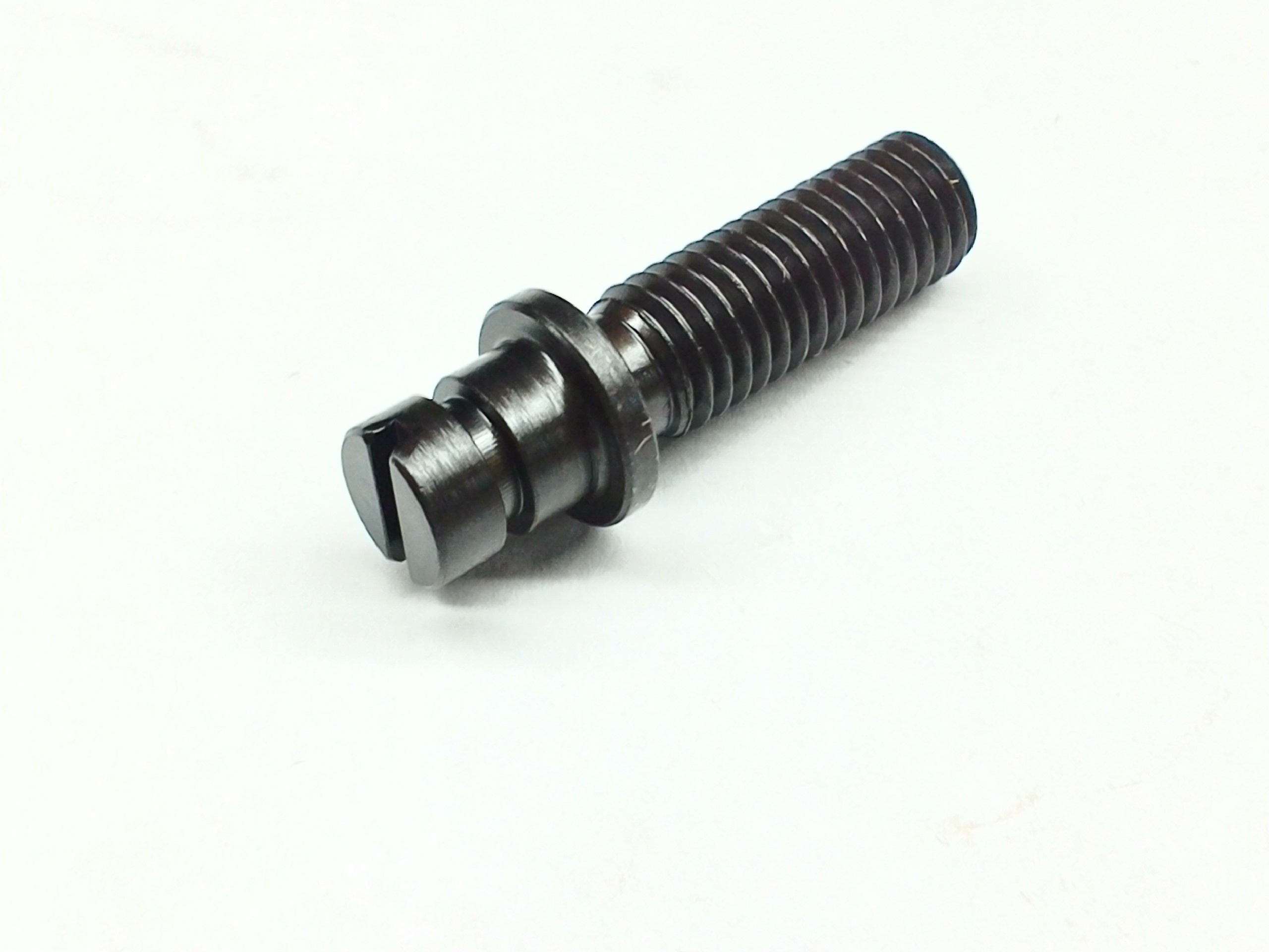 Zoom image