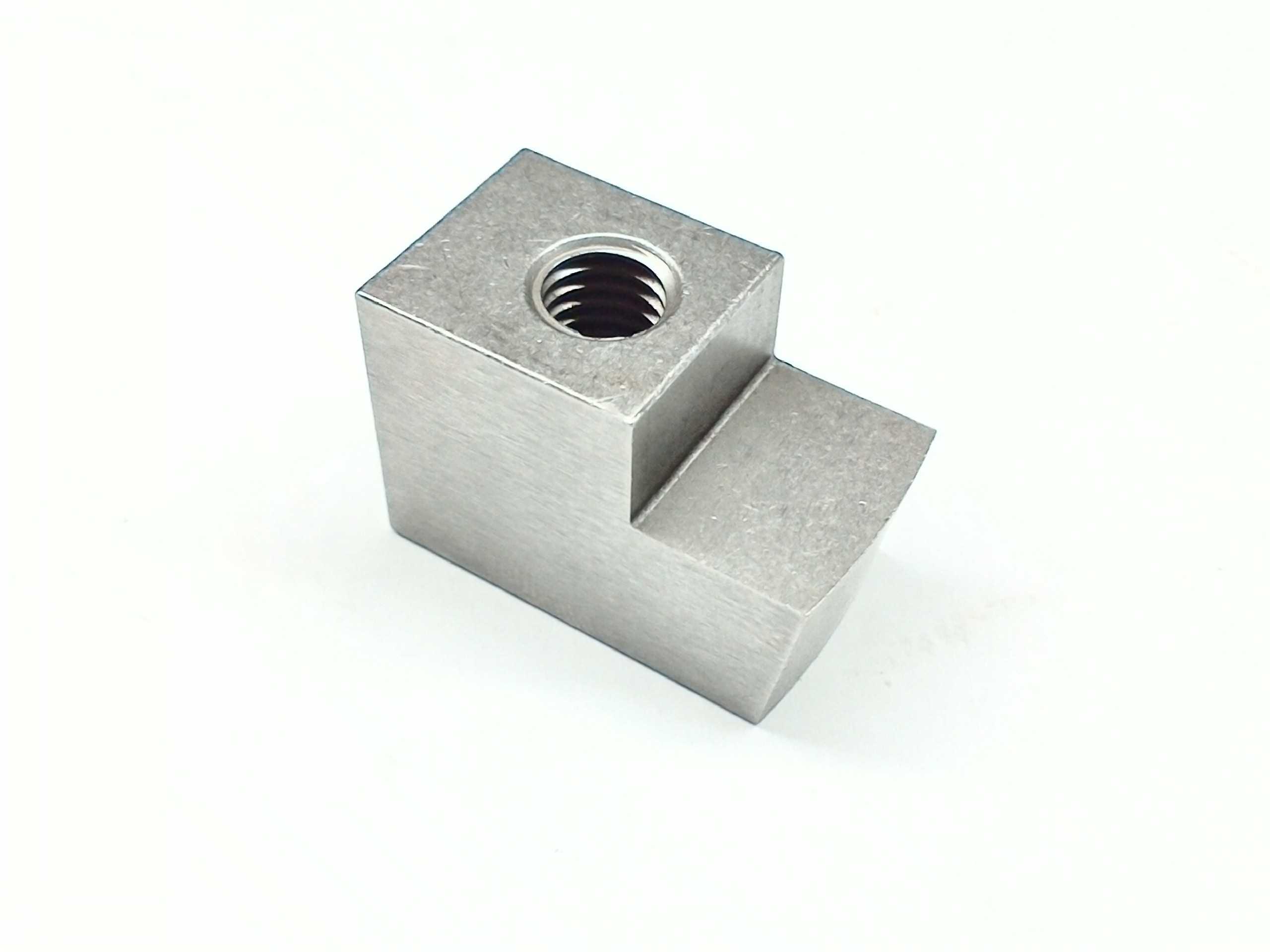 Zoom image