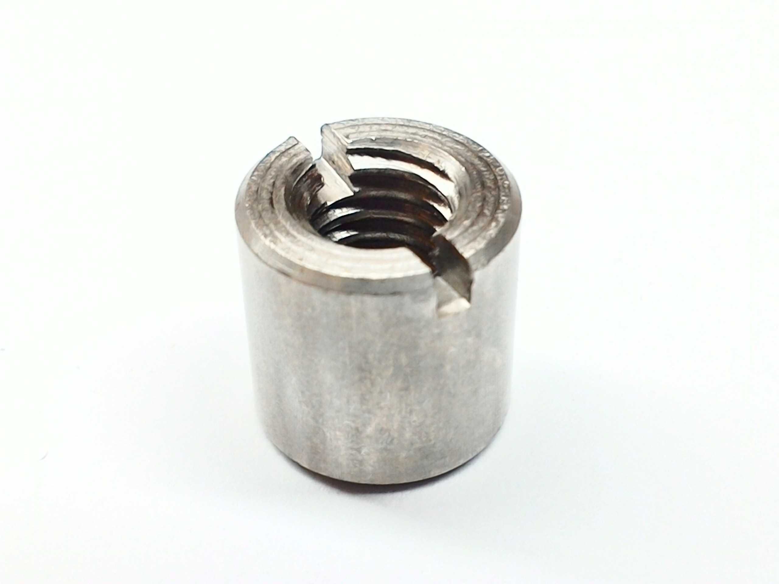 Zoom image