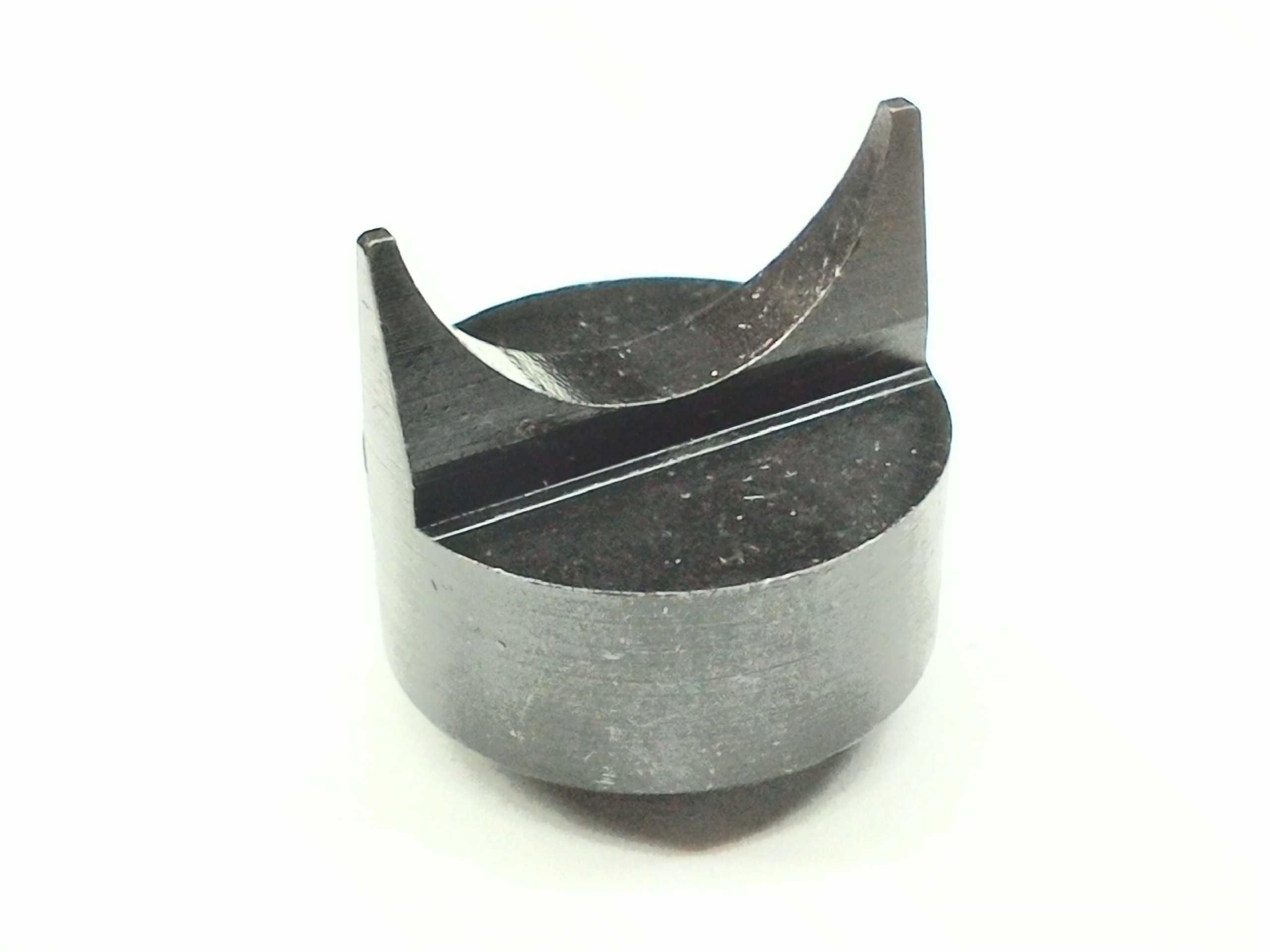 Zoom image