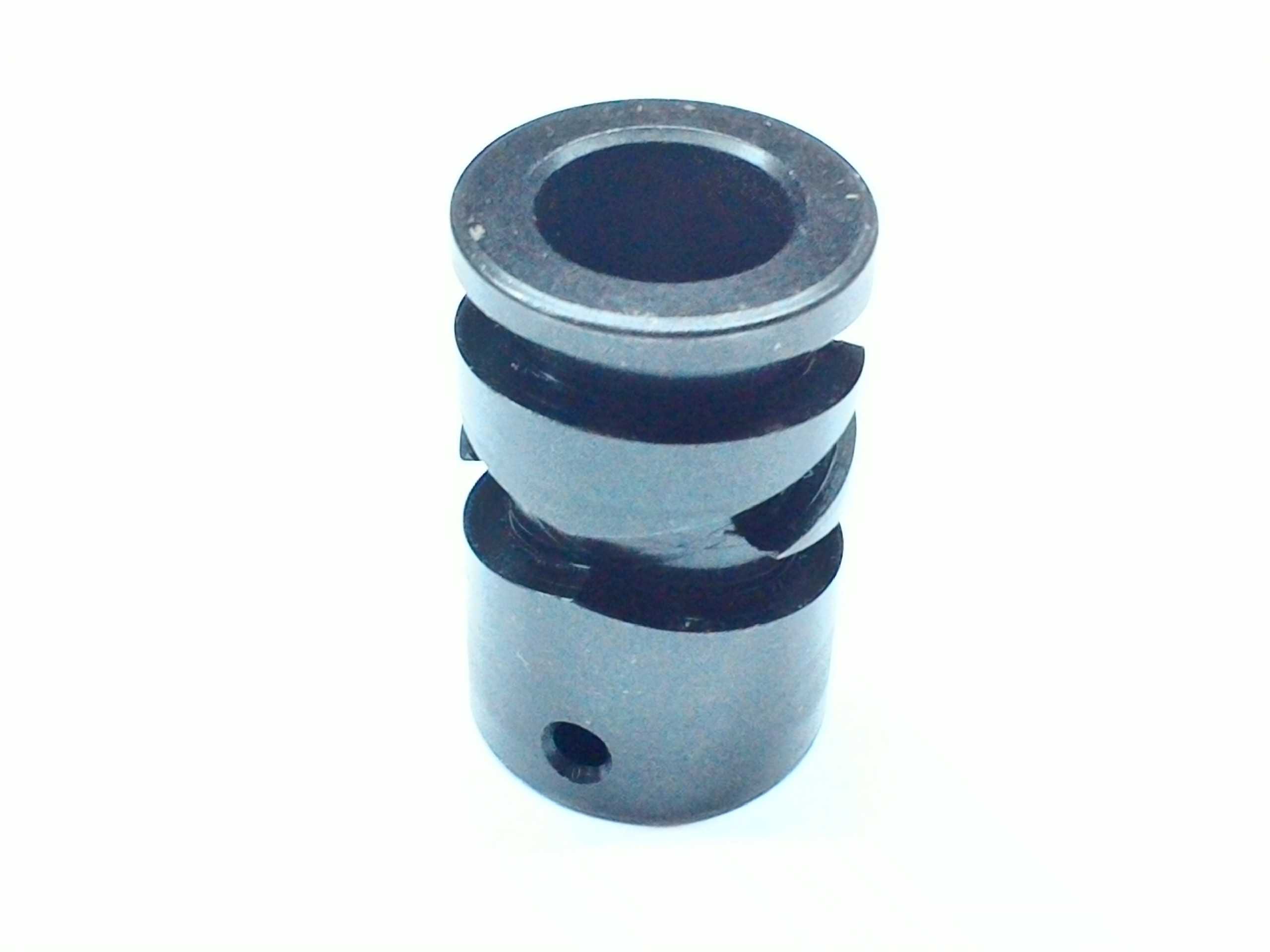 Zoom image