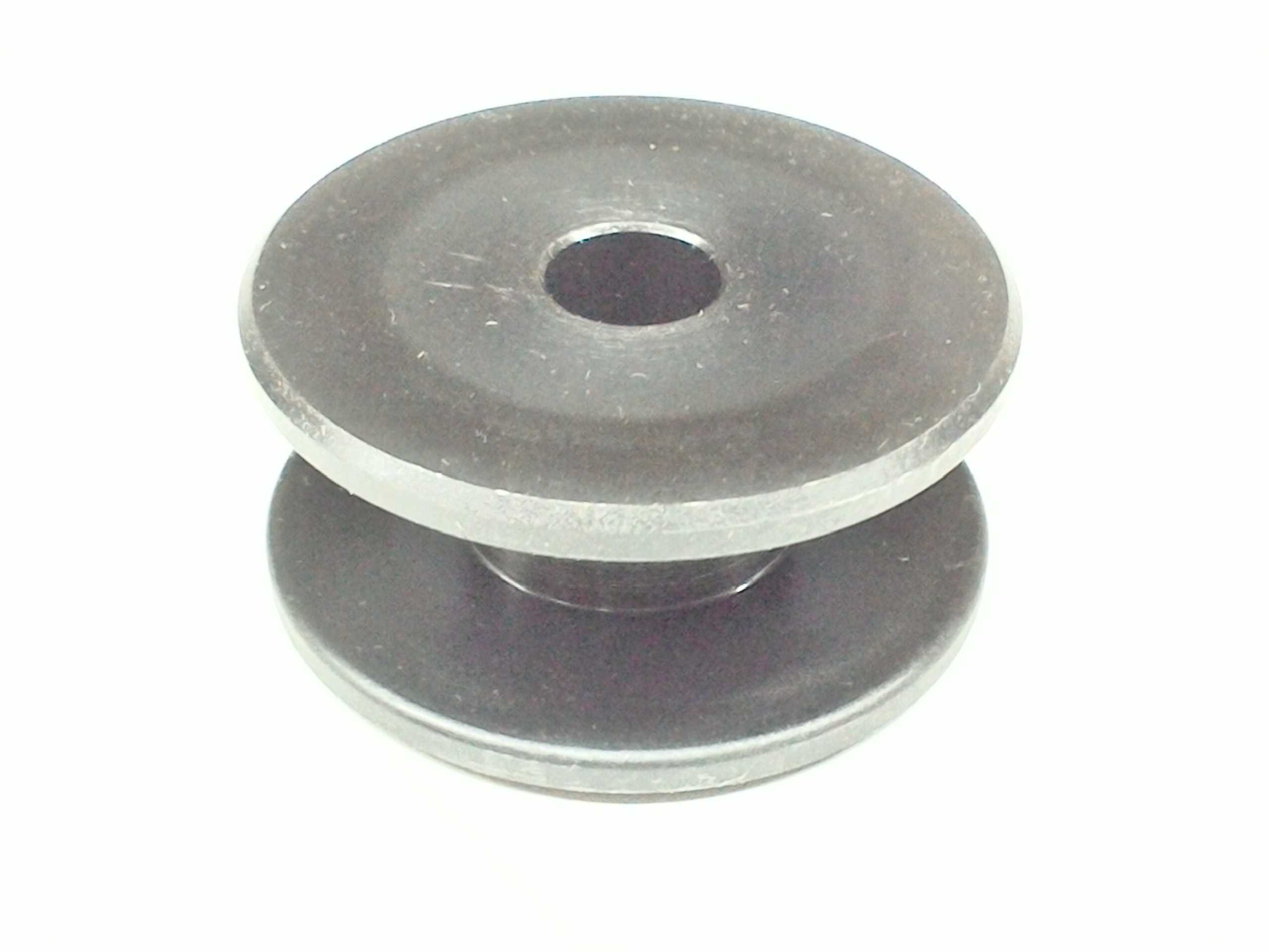Zoom image