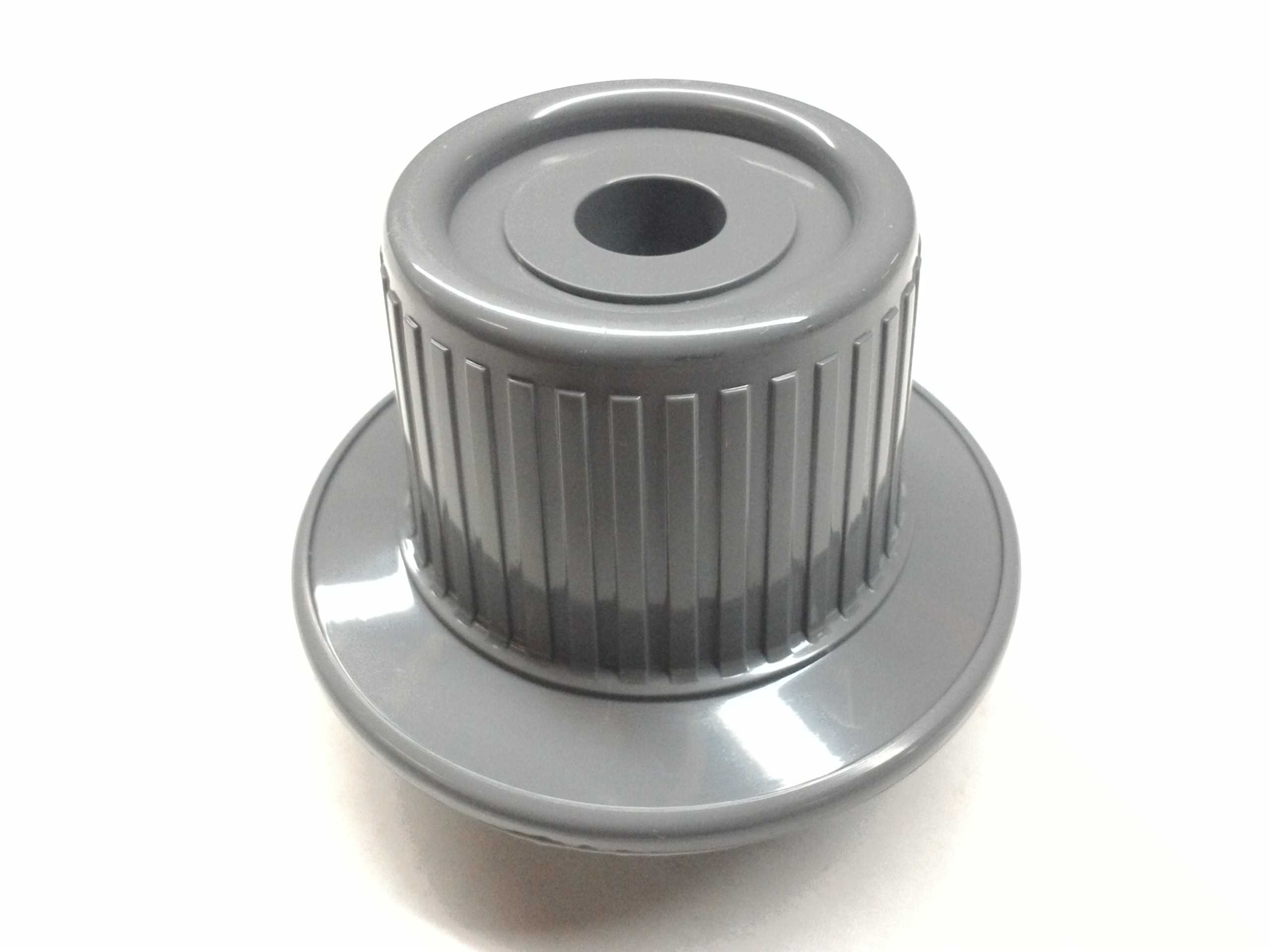 Zoom image