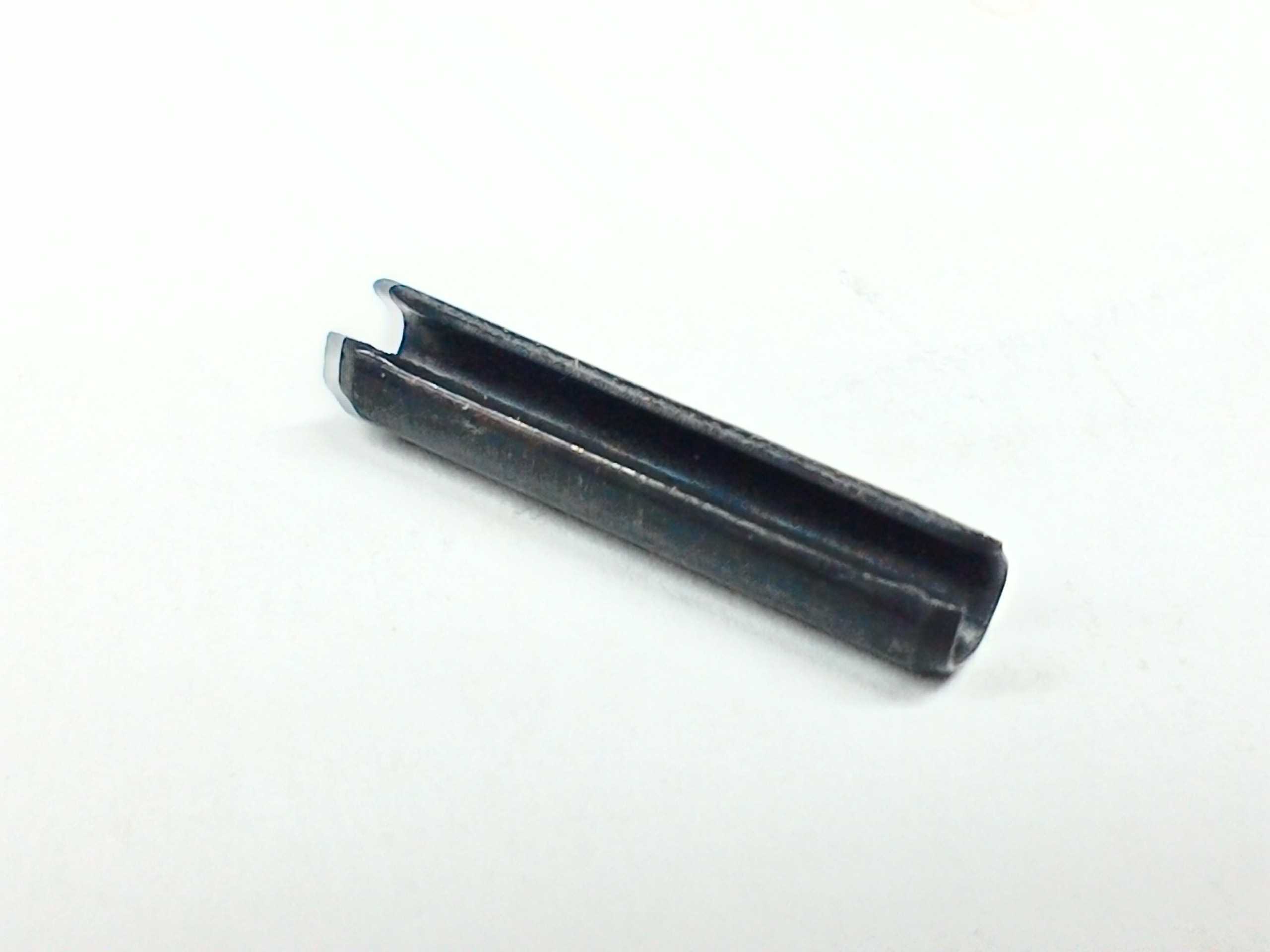 Zoom image