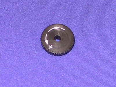 Zoom image