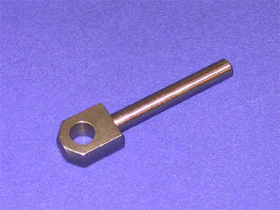 Zoom image
