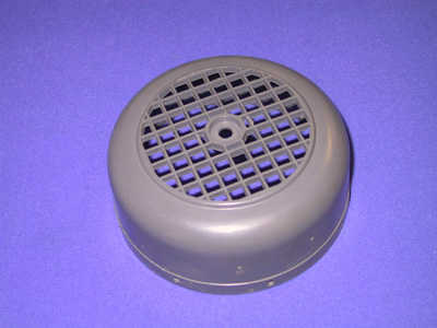 Zoom image