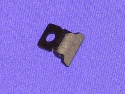 Zoom image