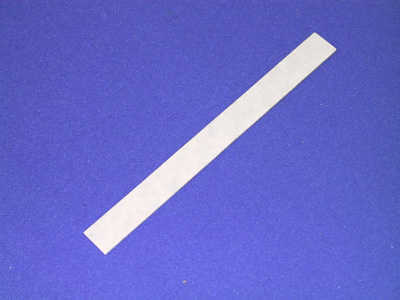 Zoom image