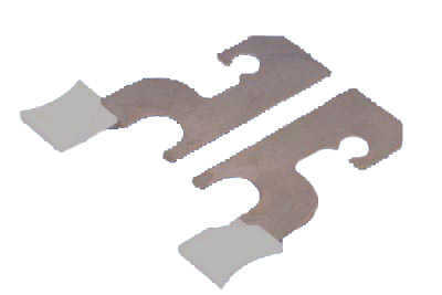 Zoom image