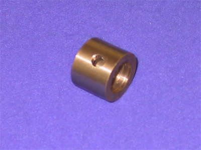 Zoom image