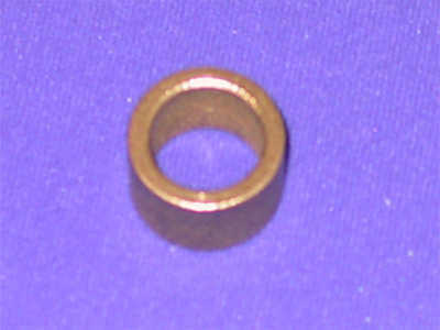 Zoom image