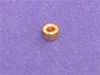 Zoom image