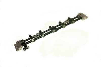Zoom image