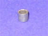 Zoom image