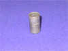 Zoom image