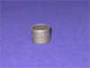 Zoom image
