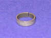 Zoom image