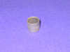 Zoom image