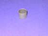 Zoom image