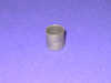 Zoom image