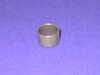 Zoom image