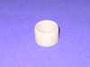 Zoom image