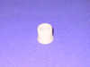 Zoom image