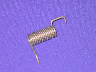 Zoom image