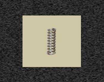 Zoom image