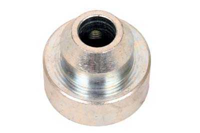 Zoom image