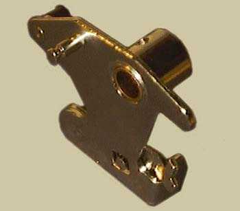 Zoom image