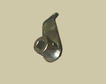 Zoom image