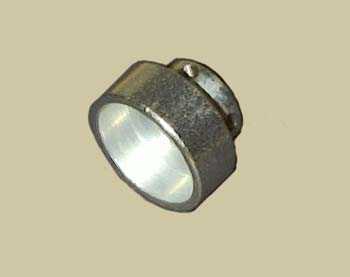 Zoom image