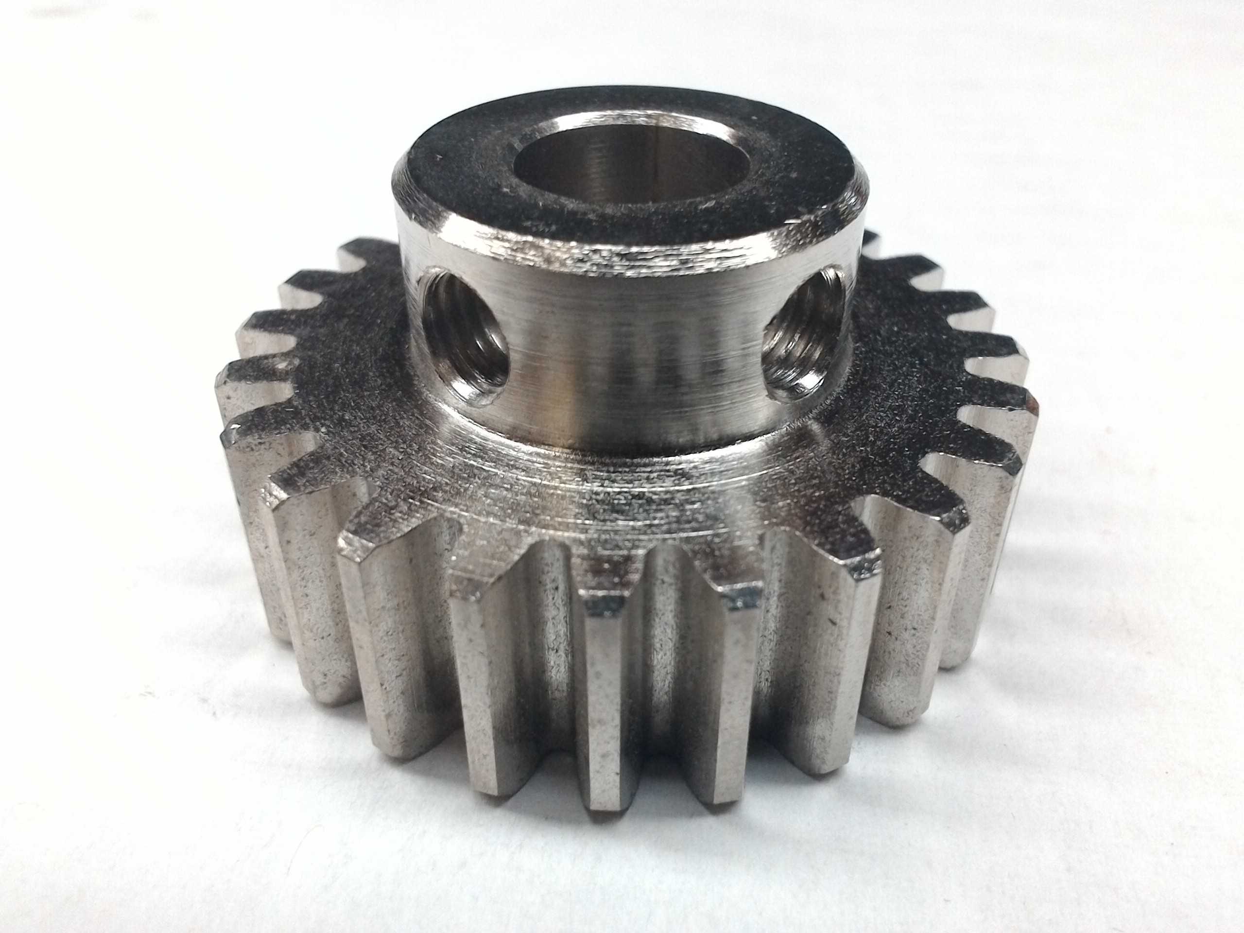 Zoom image