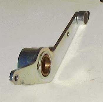 Zoom image