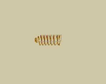 Zoom image