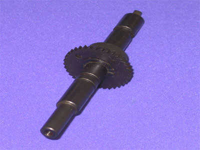 Zoom image