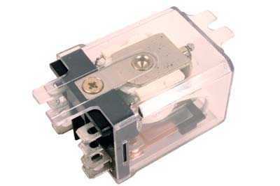 Zoom image