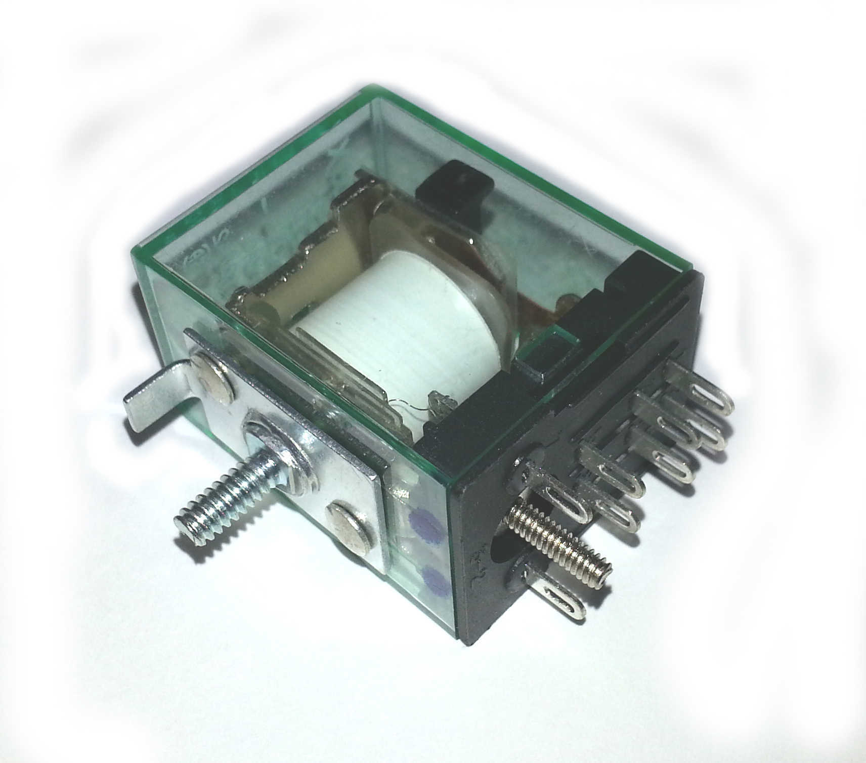 Zoom image