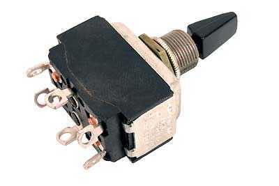 Zoom image