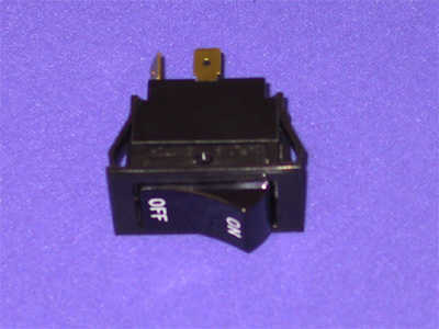 Zoom image