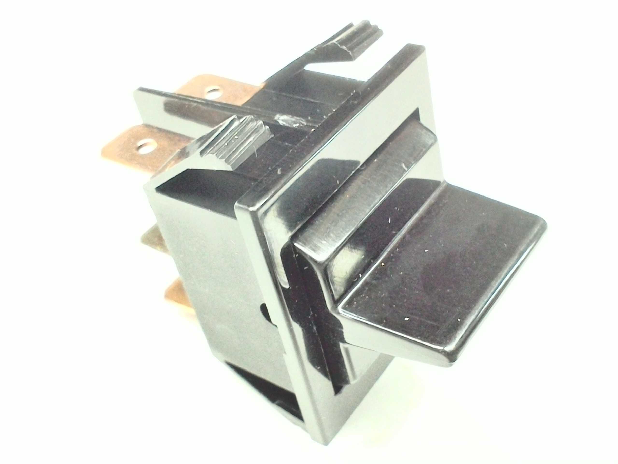 Zoom image