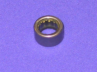 Zoom image