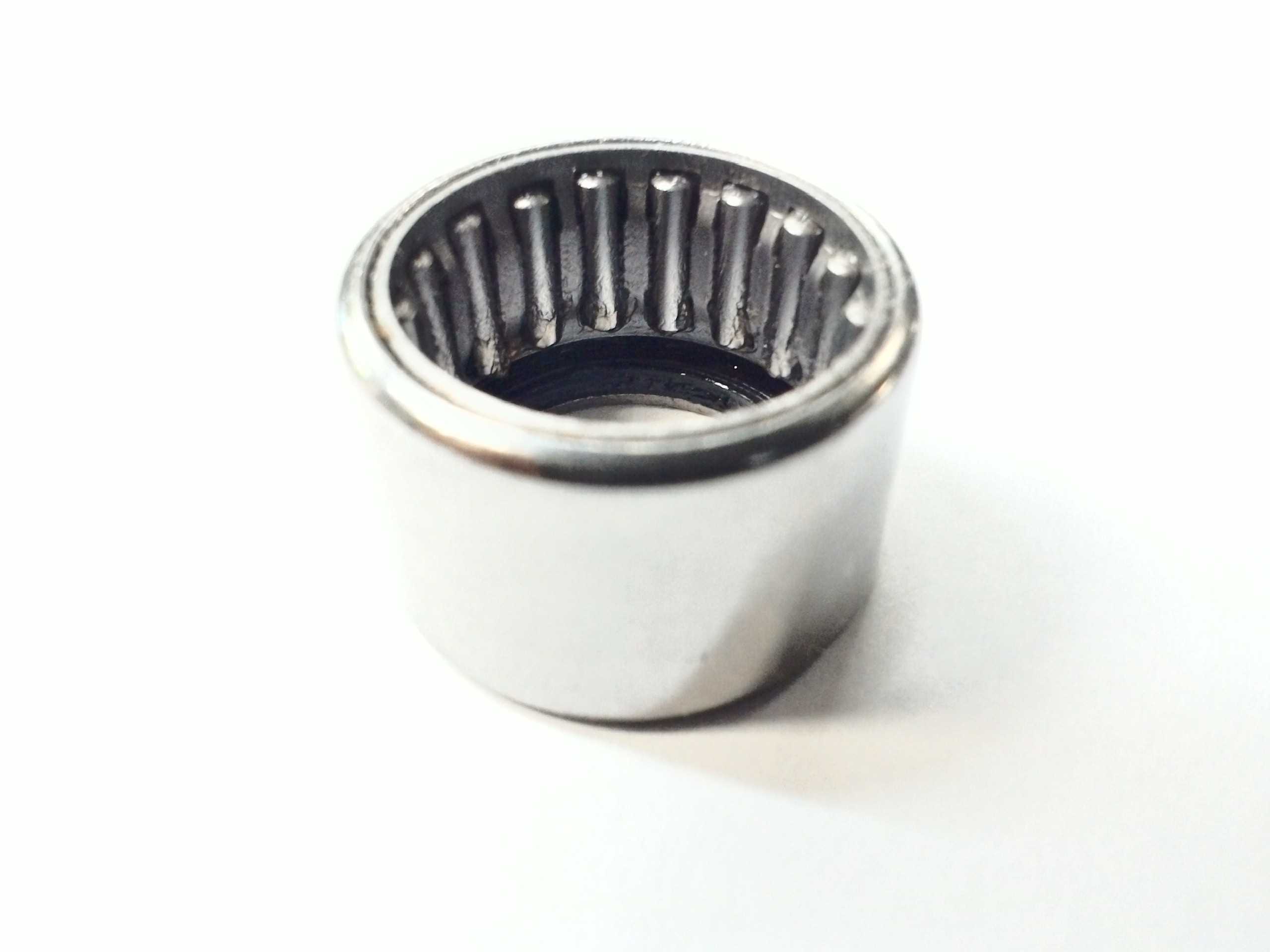 Zoom image