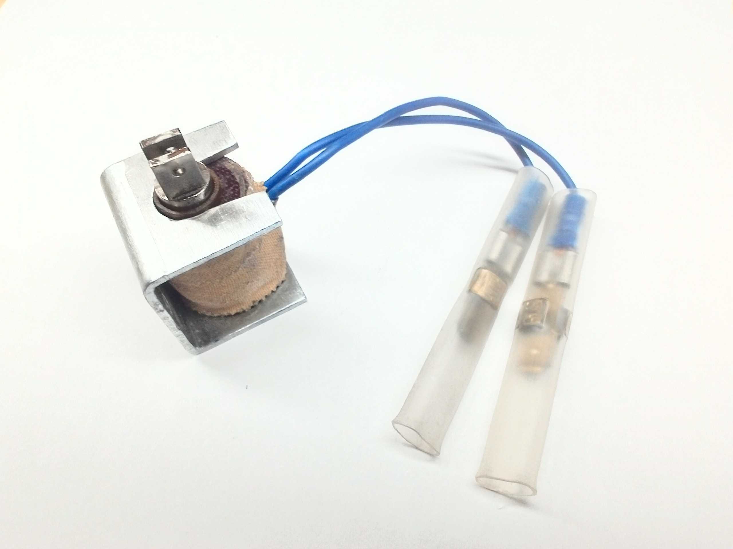 Zoom image