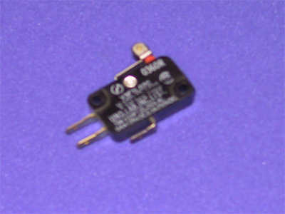Zoom image